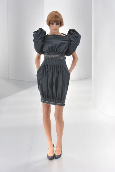 Look 29